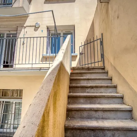 Appartamento R'apparts T2 - Cool Corner Grenoble